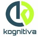 Kognitiva